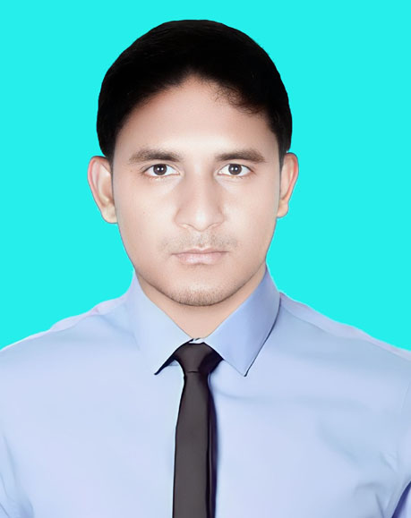 Staff