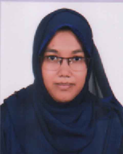 Teacher